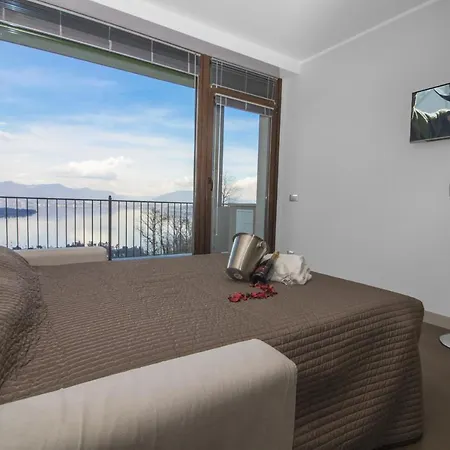 Piantini Sleeps 3 Pool *