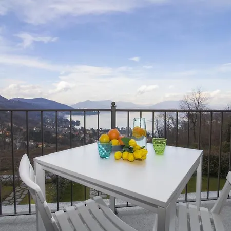 Appartement Piantini Sleeps 3 Pool *