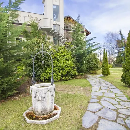 Piantini Sleeps 3 Pool *