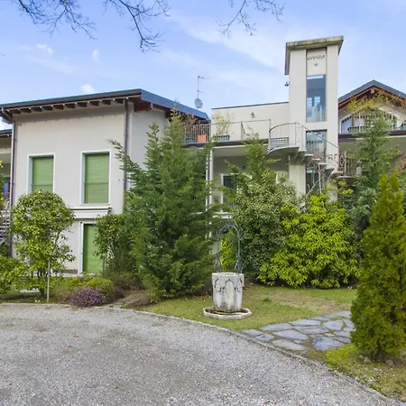 Piantini Sleeps 3 Pool *