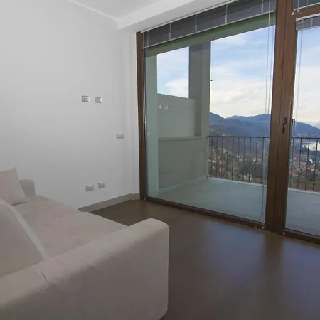 Piantini Sleeps 3 Pool * Meina
